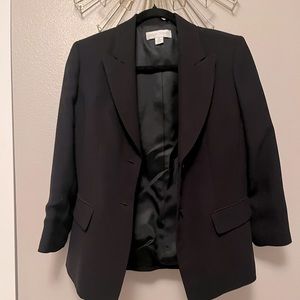 Blazer - size 8